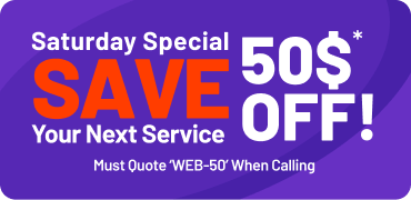 On-Time Rockdale Electricians
