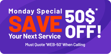 On-Time Rockdale Electricians